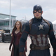 Illustration for article titled The Russo brothers share which Marvel movies you should revisit prior to Endgame